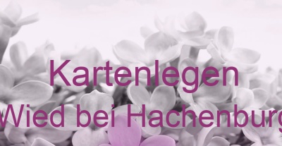Kartenlegen Wied bei Hachenburg | Top-Experten für Kartenlegen, Wahrsagen, Hellsehen, Zukunftsdeutung.